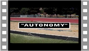 kids athletics autonomie tn