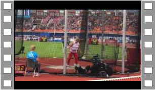 2017JTBL Lanc anita wlodarczyk amsterdao 7814 2016 tn