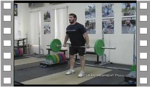 2017JTBL Lanc clean segment pull tnl