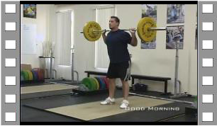 2017JTBL Lanc good morning tn