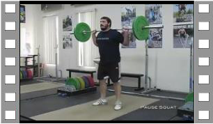 2017JTBL Lanc pause squat tn