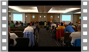 3rdIAAFWorldCoachesConferenceLondon07to10August2017Day3part1 tn