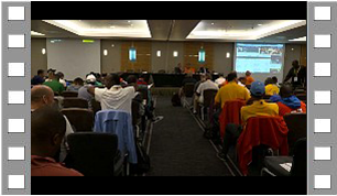 3rdIAAFWorldCoachesConferenceLondon07to10August2017Day3part2 tn