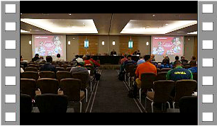 3rdIAAFWorldCoachesConferenceLondon07to10August2017Day4part1 tn