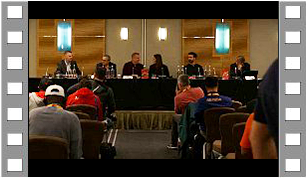 3rdIAAFWorldCoachesConferenceLondon07to10August2017Day4part2 tn